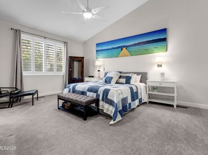 7970 Cadiz Court, Sparks, NV 89436 Photo