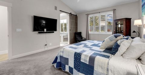 7970 Cadiz Court, Sparks, NV 89436 Photo