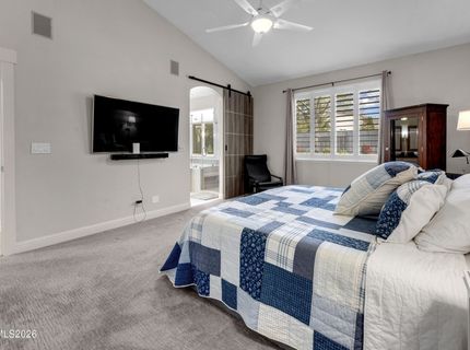 7970 Cadiz Court, Sparks, NV 89436 Photo