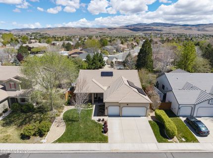 7970 Cadiz Court, Sparks, NV 89436 Photo