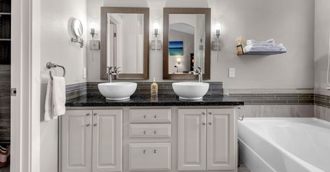 7970 Cadiz Court, Sparks, NV 89436 Photo