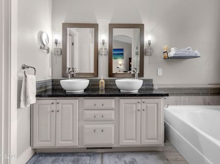 7970 Cadiz Court, Sparks, NV 89436 Photo