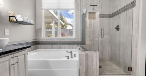 7970 Cadiz Court, Sparks, NV 89436 Photo