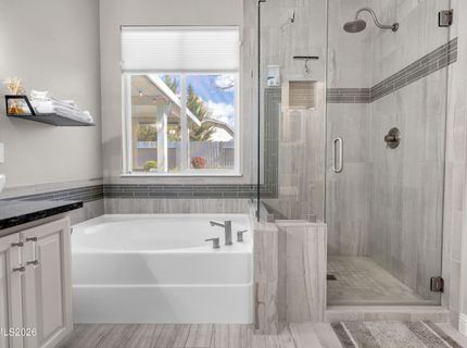 7970 Cadiz Court, Sparks, NV 89436 Photo