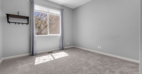 7970 Cadiz Court, Sparks, NV 89436 Photo