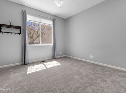 7970 Cadiz Court, Sparks, NV 89436 Photo