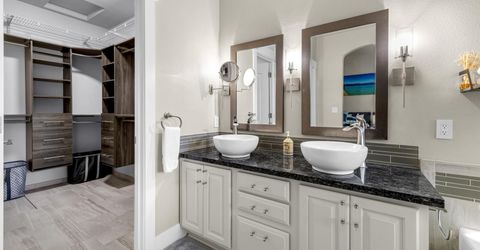 7970 Cadiz Court, Sparks, NV 89436 Photo