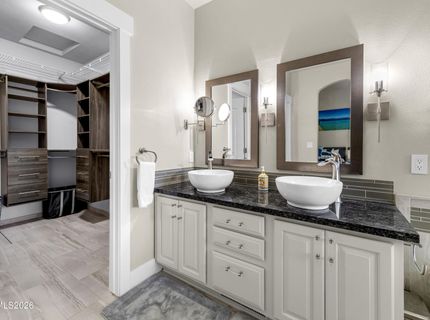 7970 Cadiz Court, Sparks, NV 89436 Photo