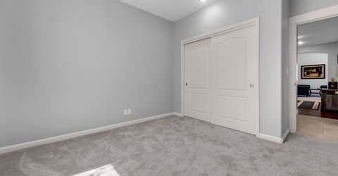 7970 Cadiz Court, Sparks, NV 89436 Photo