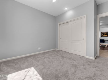 7970 Cadiz Court, Sparks, NV 89436 Photo