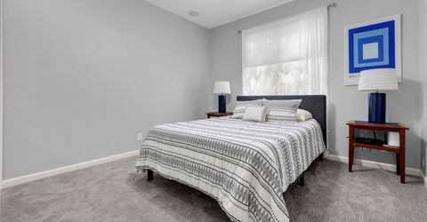 7970 Cadiz Court, Sparks, NV 89436 Photo