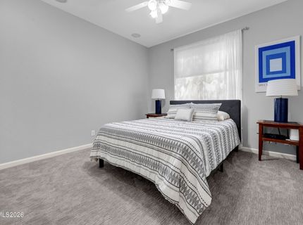 7970 Cadiz Court, Sparks, NV 89436 Photo