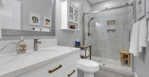 7970 Cadiz Court, Sparks, NV 89436 Photo