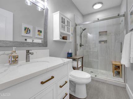 7970 Cadiz Court, Sparks, NV 89436 Photo