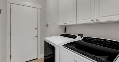 7970 Cadiz Court, Sparks, NV 89436 Photo