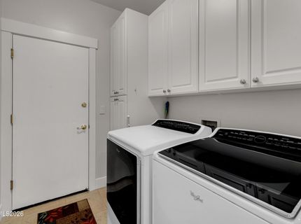 7970 Cadiz Court, Sparks, NV 89436 Photo