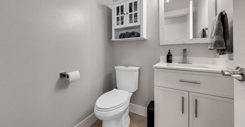 7970 Cadiz Court, Sparks, NV 89436 Photo