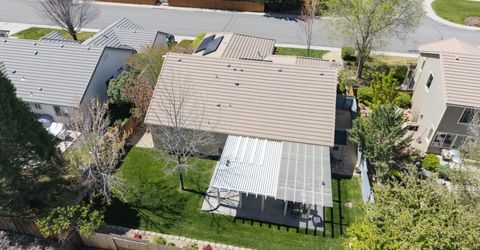 7970 Cadiz Court, Sparks, NV 89436 Photo