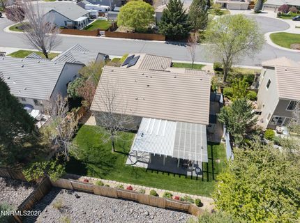 7970 Cadiz Court, Sparks, NV 89436 Photo