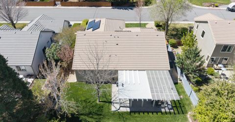 7970 Cadiz Court, Sparks, NV 89436 Photo