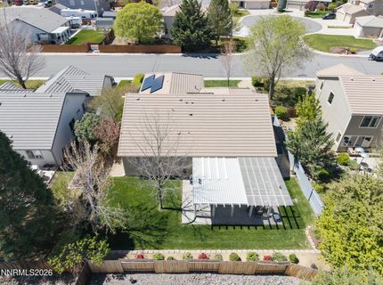 7970 Cadiz Court, Sparks, NV 89436 Photo