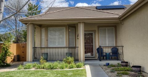 7970 Cadiz Court, Sparks, NV 89436 Photo