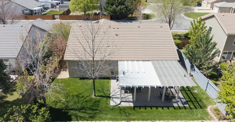 7970 Cadiz Court, Sparks, NV 89436 Photo