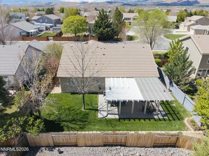 7970 Cadiz Court, Sparks, NV 89436 Photo