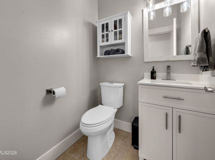 7970 Cadiz Court, Sparks, NV 89436 Photo