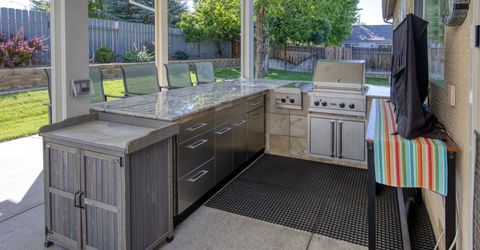 7970 Cadiz Court, Sparks, NV 89436 Photo