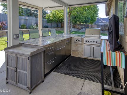 7970 Cadiz Court, Sparks, NV 89436 Photo
