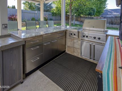 7970 Cadiz Court, Sparks, NV 89436 Photo