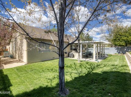 7970 Cadiz Court, Sparks, NV 89436 Photo
