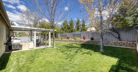 7970 Cadiz Court, Sparks, NV 89436 Photo