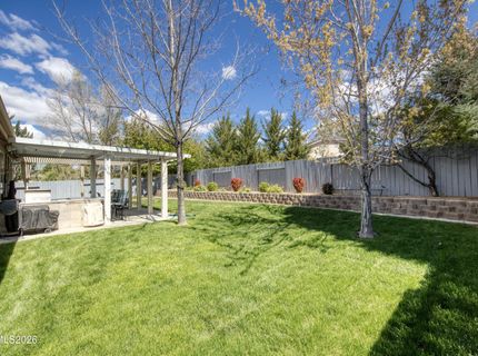 7970 Cadiz Court, Sparks, NV 89436 Photo