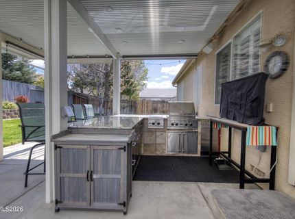 7970 Cadiz Court, Sparks, NV 89436 Photo