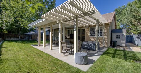 7970 Cadiz Court, Sparks, NV 89436 Photo
