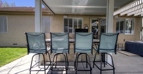 7970 Cadiz Court, Sparks, NV 89436 Photo