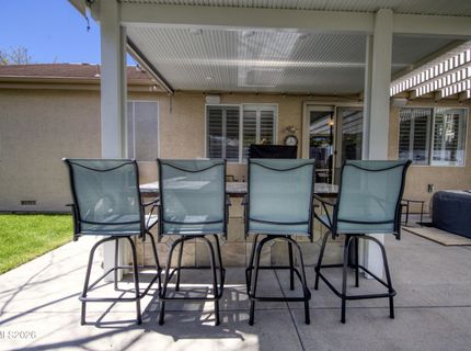 7970 Cadiz Court, Sparks, NV 89436 Photo