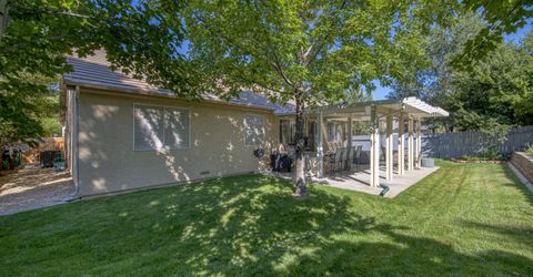 7970 Cadiz Court, Sparks, NV 89436 Photo