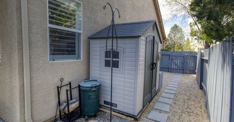 7970 Cadiz Court, Sparks, NV 89436 Photo