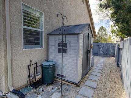 7970 Cadiz Court, Sparks, NV 89436 Photo