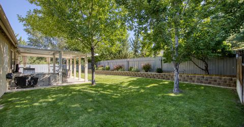 7970 Cadiz Court, Sparks, NV 89436 Photo