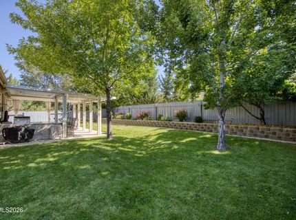 7970 Cadiz Court, Sparks, NV 89436 Photo