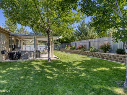 7970 Cadiz Court, Sparks, NV 89436 Photo