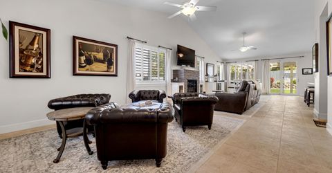 7970 Cadiz Court, Sparks, NV 89436 Photo