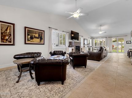 7970 Cadiz Court, Sparks, NV 89436 Photo