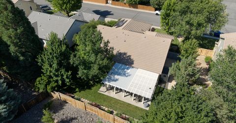 7970 Cadiz Court, Sparks, NV 89436 Photo