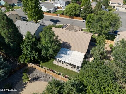 7970 Cadiz Court, Sparks, NV 89436 Photo