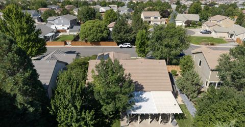 7970 Cadiz Court, Sparks, NV 89436 Photo